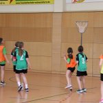 2023_04_01 Bezirksmeisterschaft